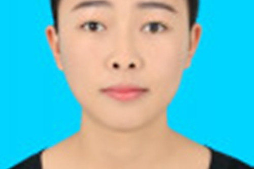 王露涓