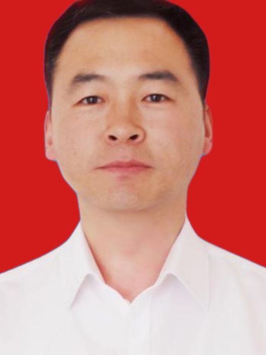 張保良(四川省樂山市市場監督管理局高新區分局局長、四級調研員) 張保良(四川省樂山市市場監督管理局高新區分局局長、四級調研員)