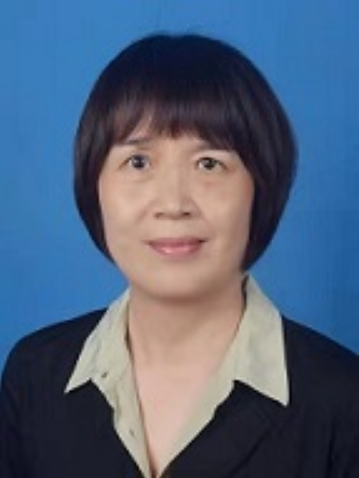 金芬(安徽省銅陵市財政局黨組書記、局長,市僑聯主席) 金芬(安徽省銅陵市財政局黨組書記、局長,市僑聯主席)