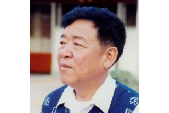 黃炯然 黃炯然