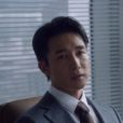錢渤 錢渤