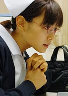 電車男(日本2005年山田孝之主演電影)