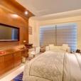 The Hotel Hindusthan International The Hotel Hindusthan International