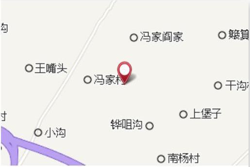 東於溝 東於溝