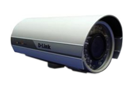D-Link DCS-V70M-21H D-Link DCS-V70M-21H