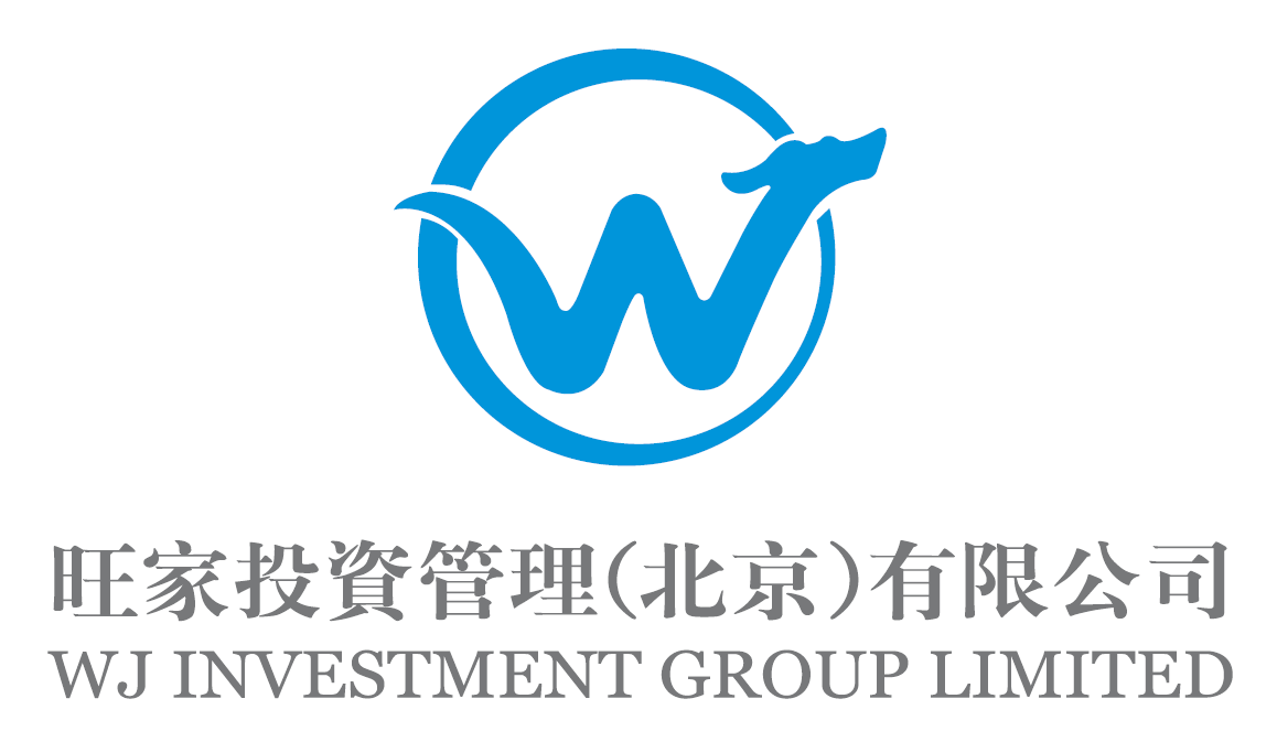旺家投資管理（北京）有限公司