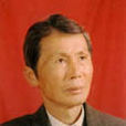 林劍平 林劍平