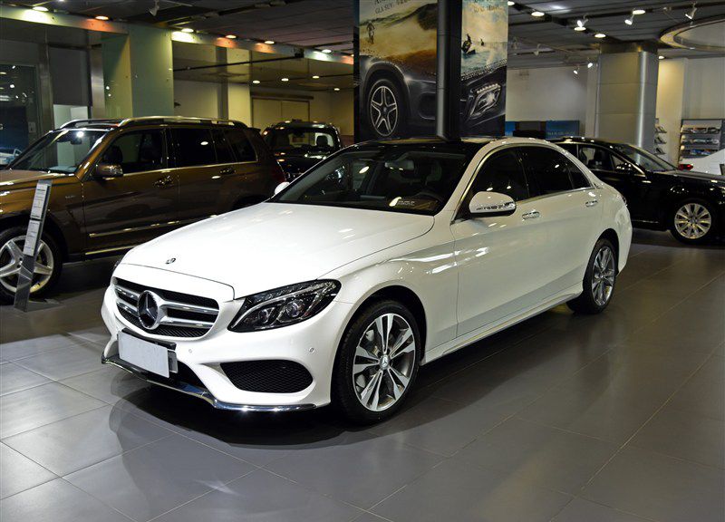 賓士SLK55 5.4 AMG Roadster 賓士SLK55 5.4 AMG Roadster
