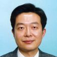 江濤(上海政法學院法律學院講師) 江濤(上海政法學院法律學院講師)