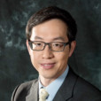 盧金榮(第十四屆全國政協委員,香港菁英會主席) 盧金榮(第十四屆全國政協委員,香港菁英會主席)