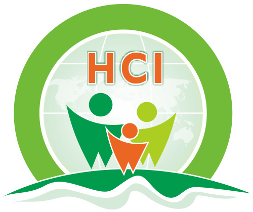 HCI(人力資本指數(Human Capital Index))