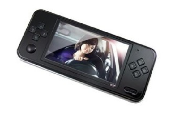 紫光ZX706 紫光ZX706