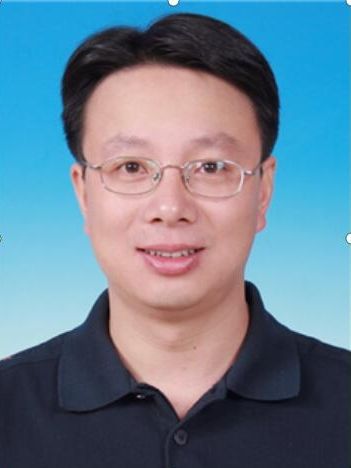 金龍坤 金龍坤