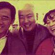 春天來吧 春天來吧