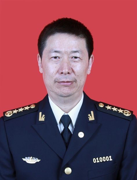 陸鼎良 陸鼎良