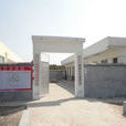 謝廟村 謝廟村