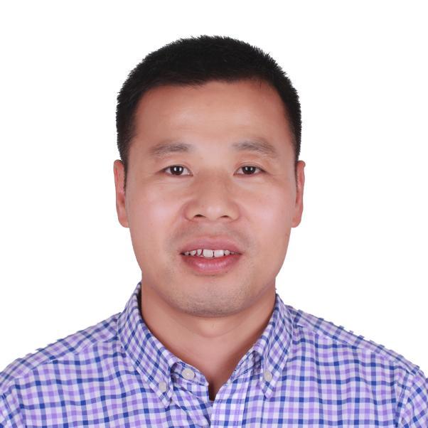 匡翠林 匡翠林
