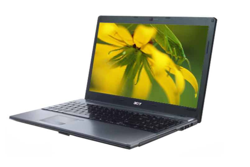 Acer 3810T-352G25n Acer 3810T-352G25n