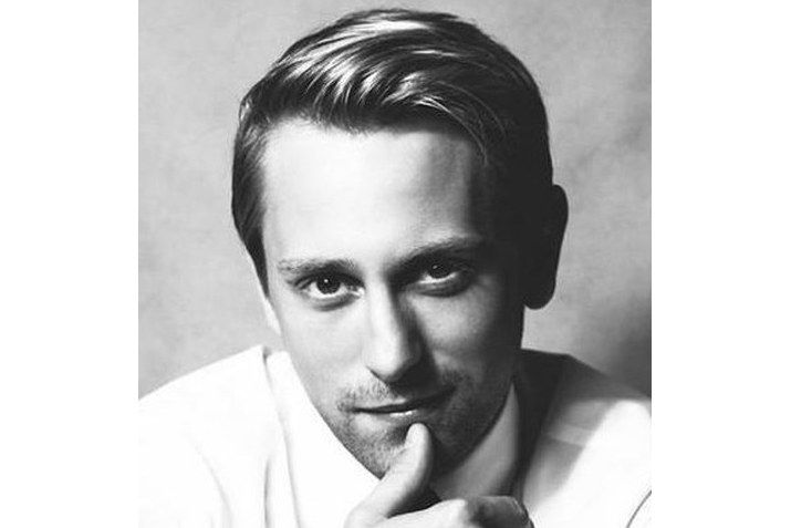 Eric Nelsen Eric Nelsen