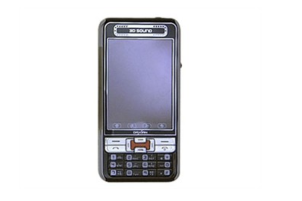 大顯X795 大顯X795