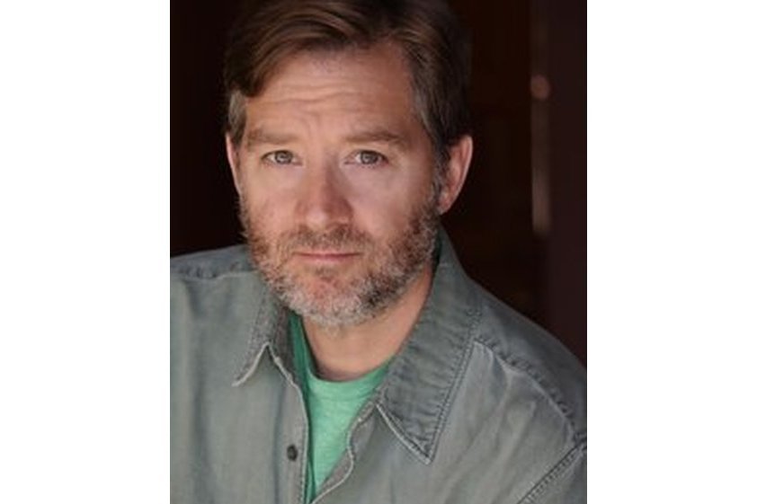 Rob Hartz