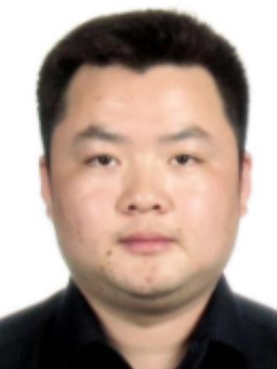 林偉(浙江省溫州市蒼南縣退役軍人事務局黨組成員) 林偉(浙江省溫州市蒼南縣退役軍人事務局黨組成員)