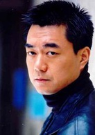 沉默的證人(死亡日記（2004年大陸版電視劇）)