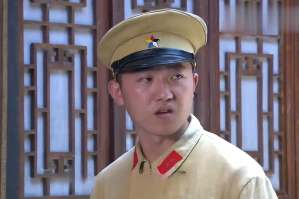 吳士保 吳士保