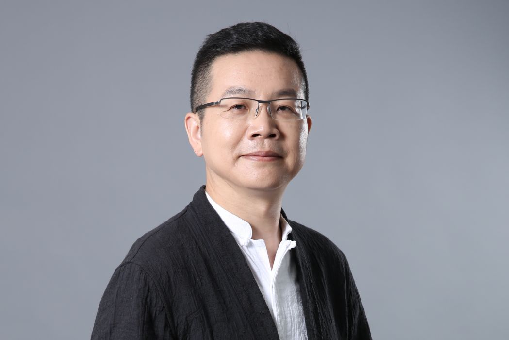 曹偉(中國整形美容協會法務部主任) 曹偉(中國整形美容協會法務部主任)
