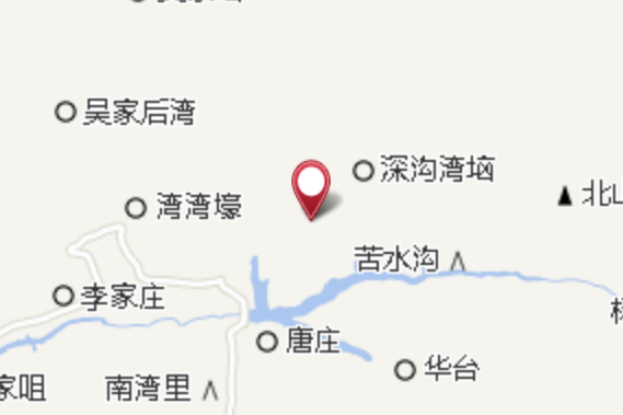 東台上 東台上