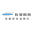 長安歐尚 長安歐尚
