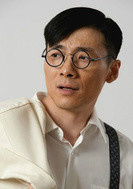 隱形將軍(2010年余丁執導電視劇)