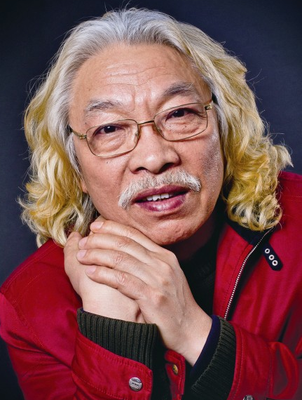 安龍海 安龍海