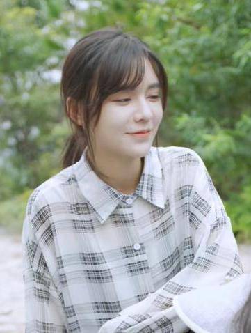 醫女無憂
