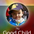 The Good Child The Good Child