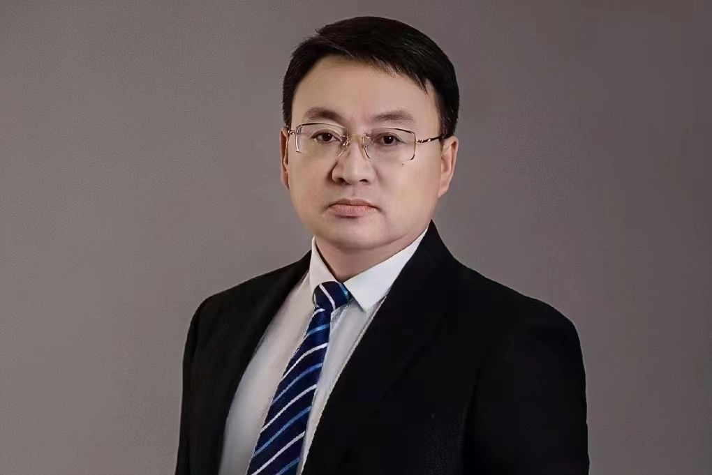 孟剛(律師) 孟剛(律師)