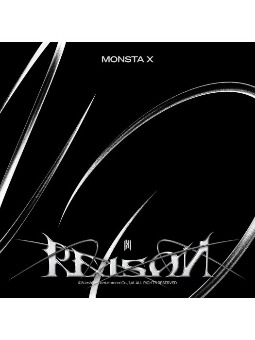 It\x27s Alright(MONSTA X演唱的歌曲) It\x27s Alright(MONSTA X演唱的歌曲)