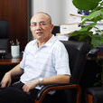 龍平平 龍平平