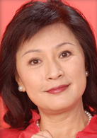 肥田喜事(肥田囍事)