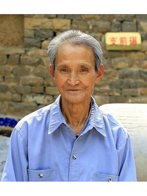 李化璟 李化璟