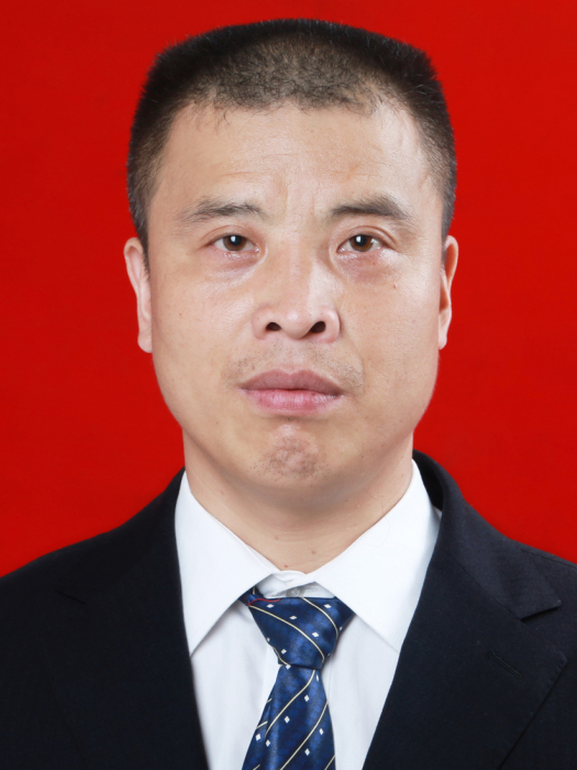 王向陽(湖南省長沙市望城區交通運輸局副局長) 王向陽(湖南省長沙市望城區交通運輸局副局長)
