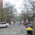 萬泉寺南里 萬泉寺南里
