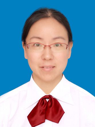 竇蘭蘭 竇蘭蘭