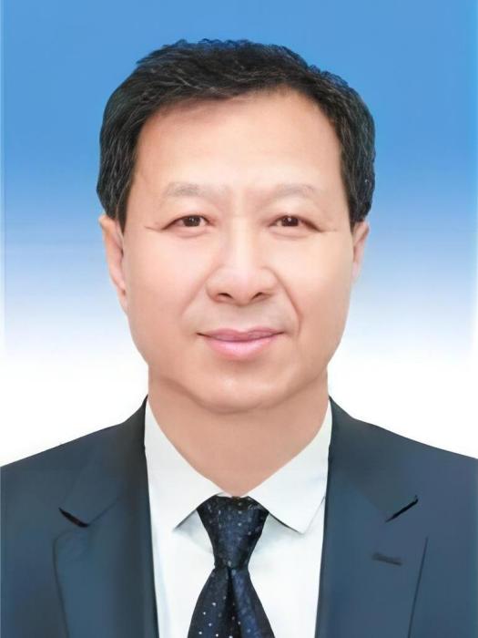 邱思傑 邱思傑