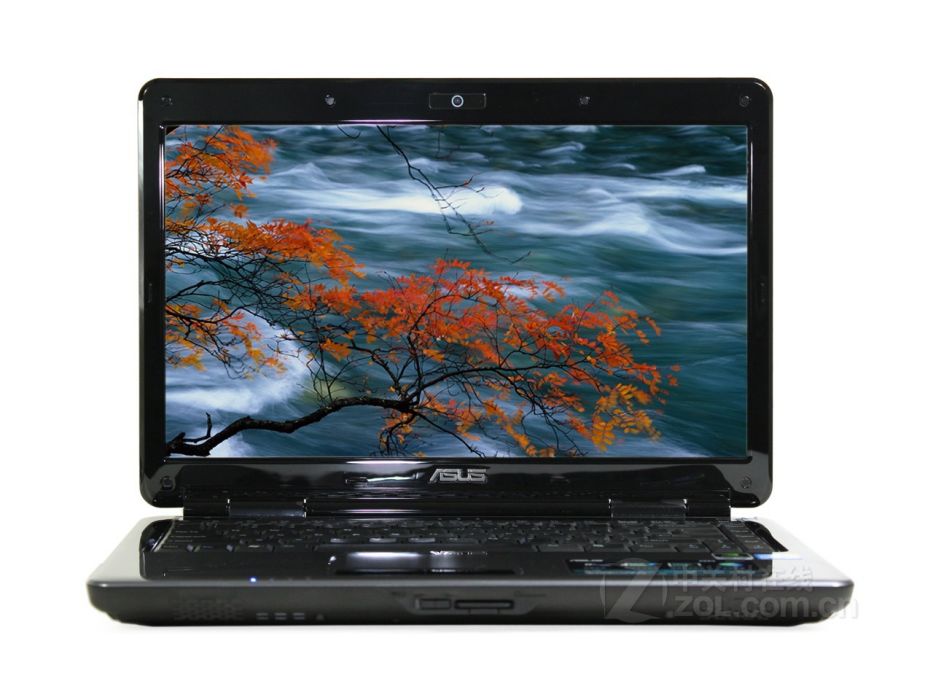 華碩X8AE667In-SL 華碩X8AE667In-SL