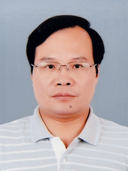 胡明成(浙江省麗水市景寧畲族自治縣水利局副局長) 胡明成(浙江省麗水市景寧畲族自治縣水利局副局長)