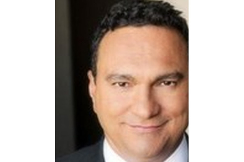 Wayne Lopez