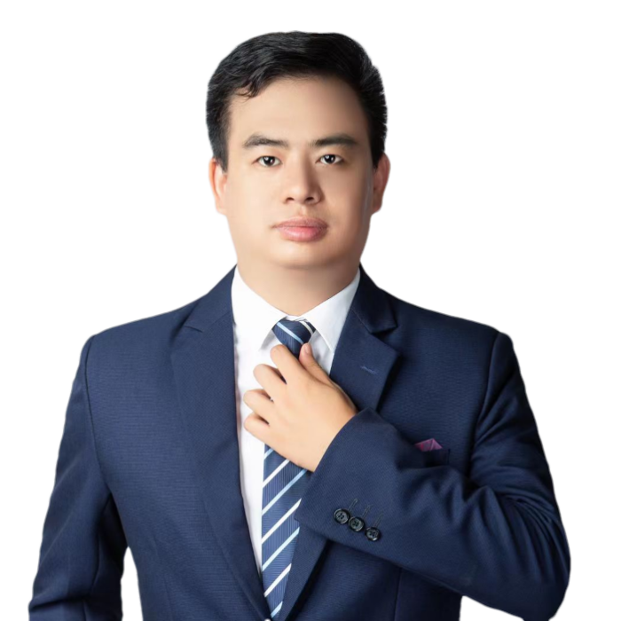 吳文浩(北京冠領(西安)律師事務所律師) 吳文浩(北京冠領(西安)律師事務所律師)