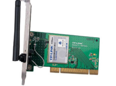 TP-LINK TL-WN750AG TP-LINK TL-WN750AG