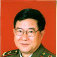 李思昆